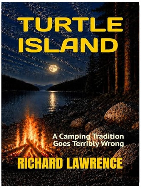 Title Book Cover