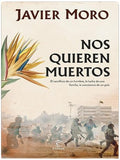 Title Book Cover