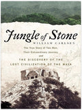 Title Book Cover