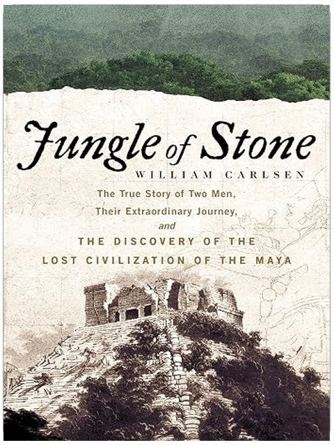 Title Book Cover