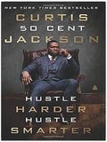 Title Book Cover