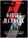 Title Book Cover