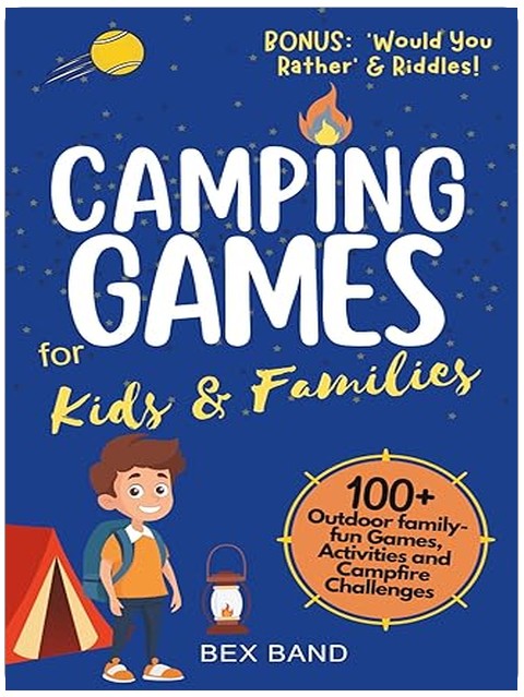 Title Book Cover