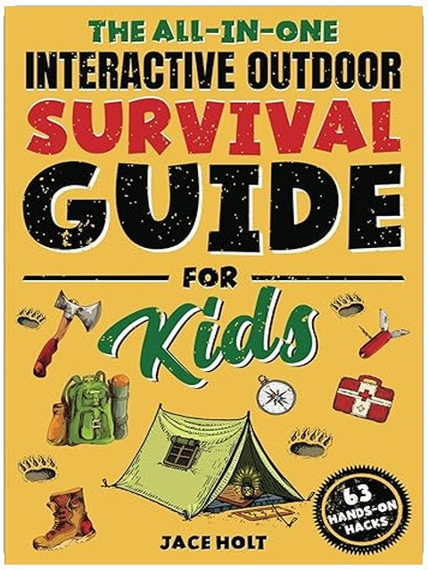 Title Book Cover