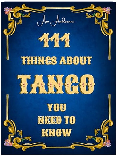 Title Book Cover