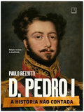 Title Book Cover