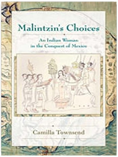 Title Book Cover