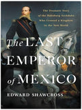 Title Book Cover