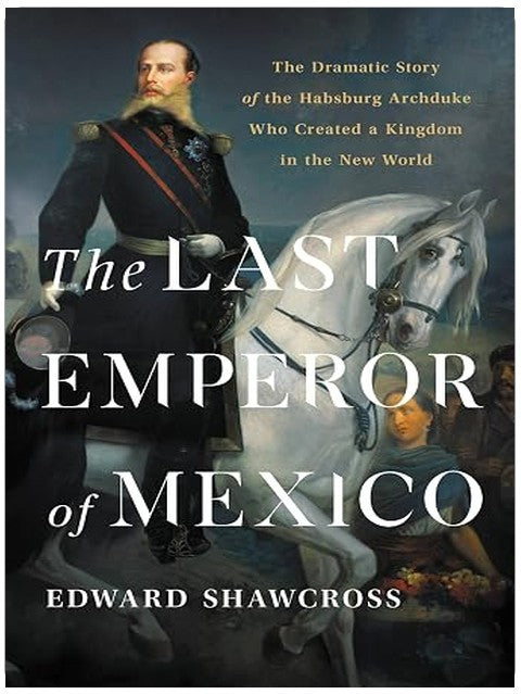 Title Book Cover