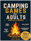 Title Book Cover