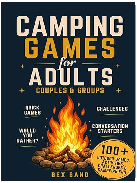 Title Book Cover