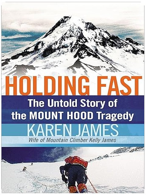 Title Book Cover
