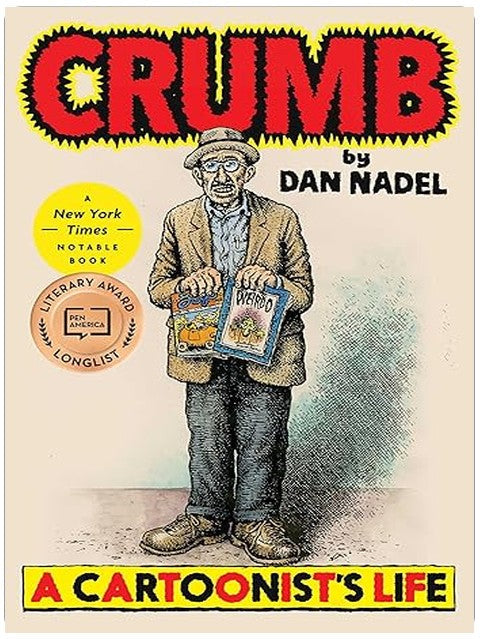 Title Book Cover