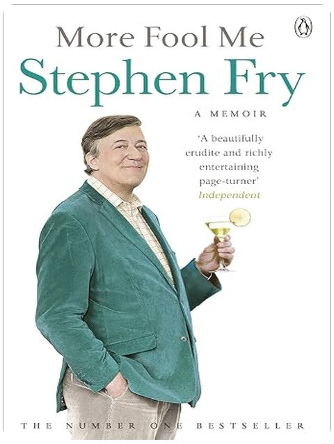 Title Book Cover
