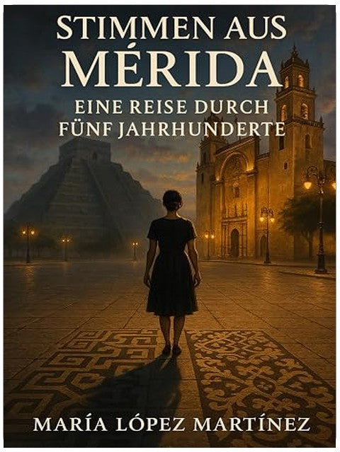 Title Book Cover