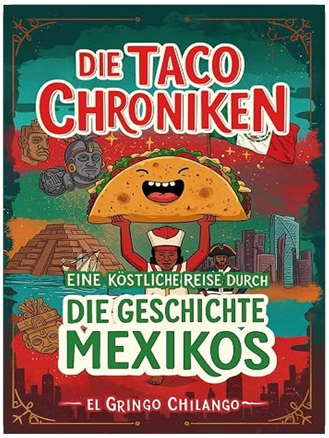 Title Book Cover