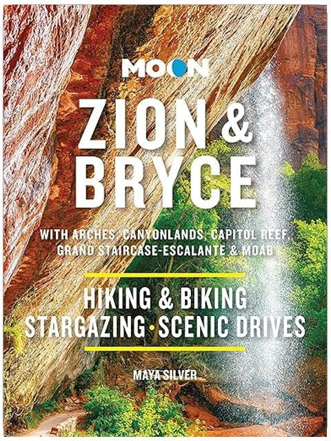 Title Book Cover