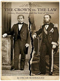 Title Book Cover