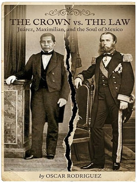Title Book Cover