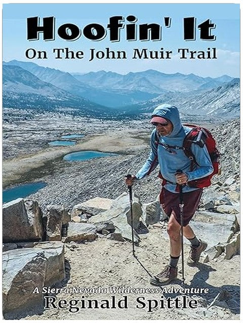 Title Book Cover