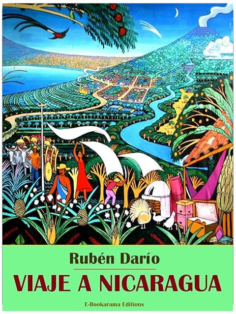 Title Book Cover