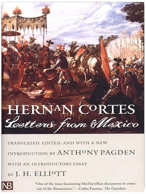 Title Book Cover