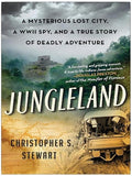 Title Book Cover
