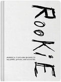 Title Book Cover
