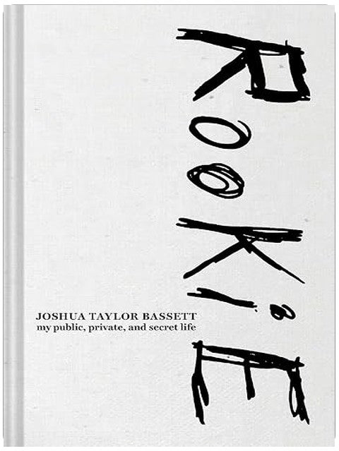 Title Book Cover