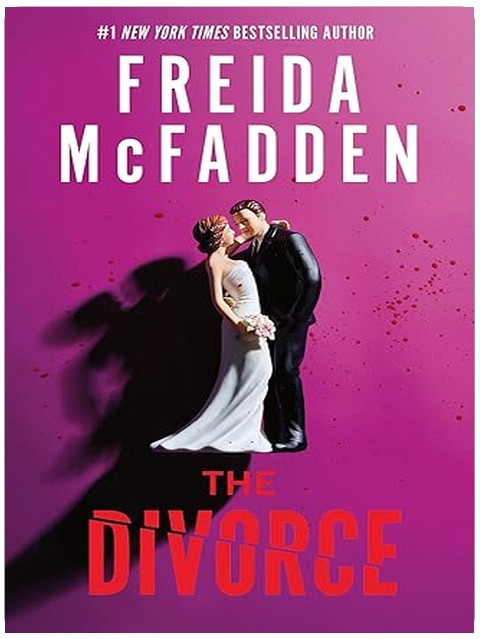 Title Book Cover