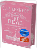 Title Book Cover