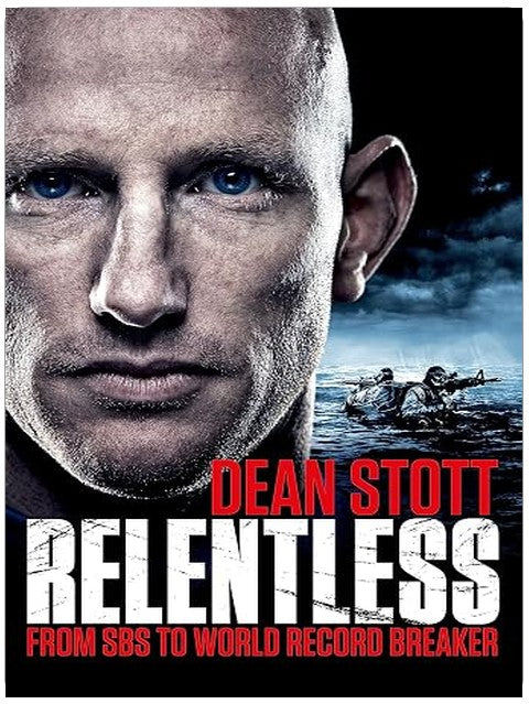 Title Book Cover