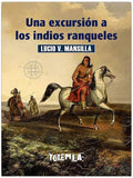 Title Book Cover
