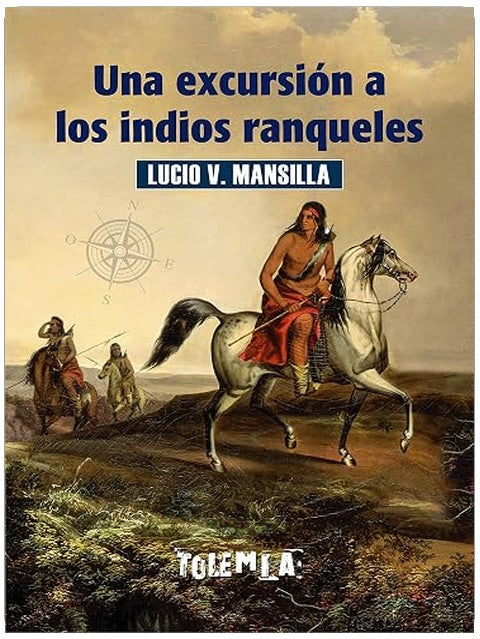 Title Book Cover