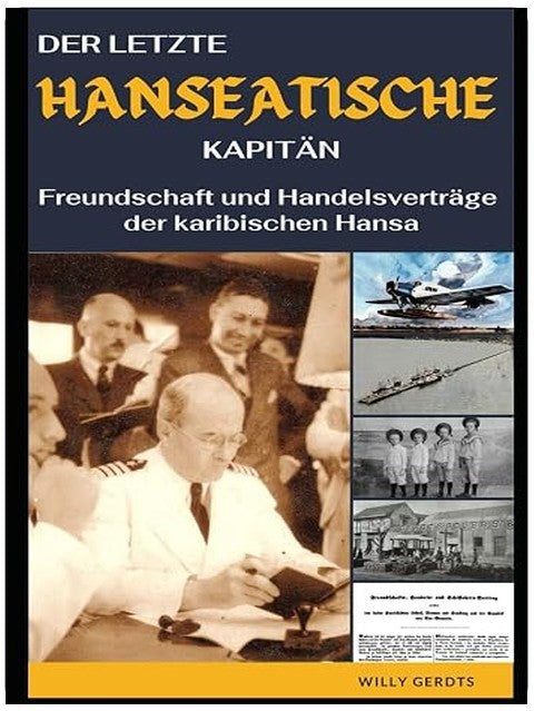 Title Book Cover