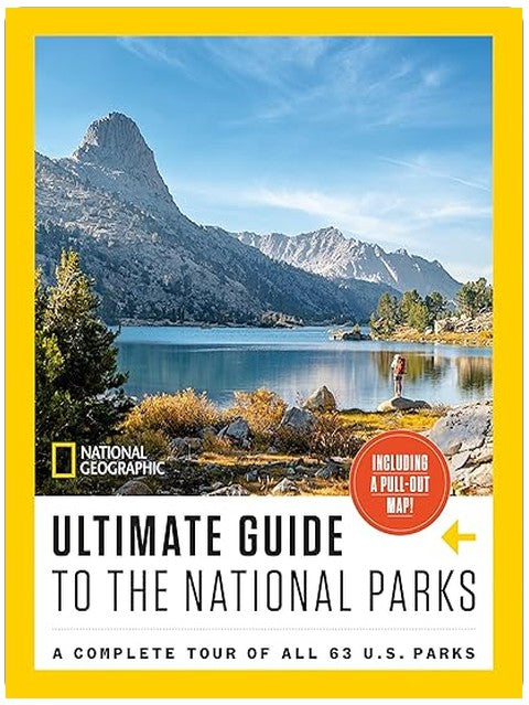 Title Book Cover