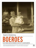 Title Book Cover