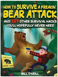 Title Book Cover