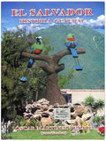 Title Book Cover
