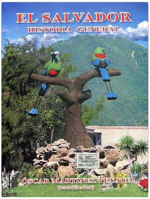 Title Book Cover
