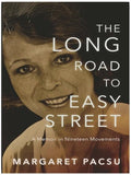 Title Book Cover