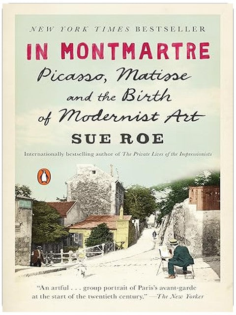 Title Book Cover