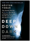 Title Book Cover