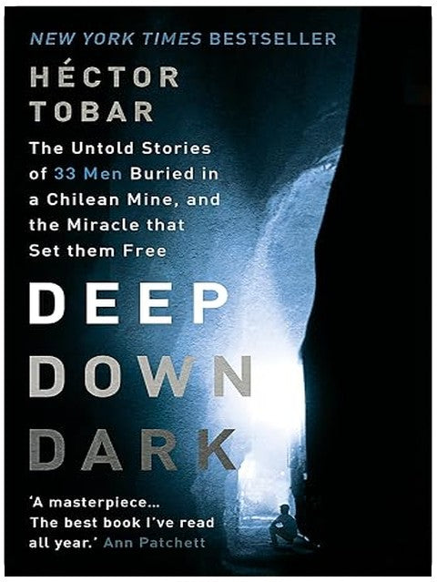Title Book Cover