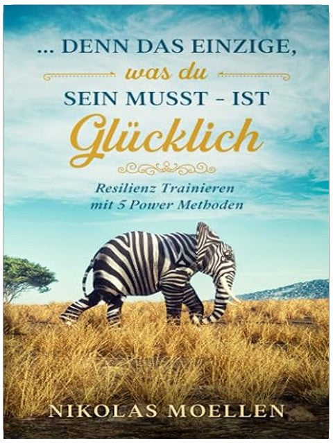 Title Book Cover
