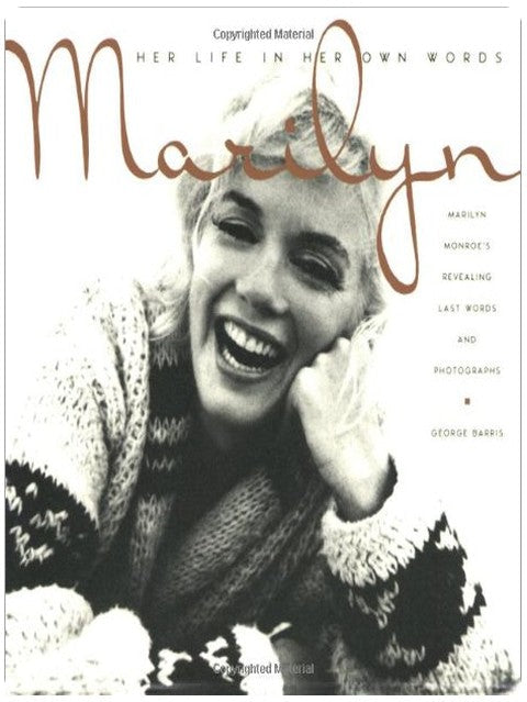 Title Book Cover