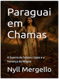 Title Book Cover