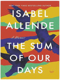 Title Book Cover
