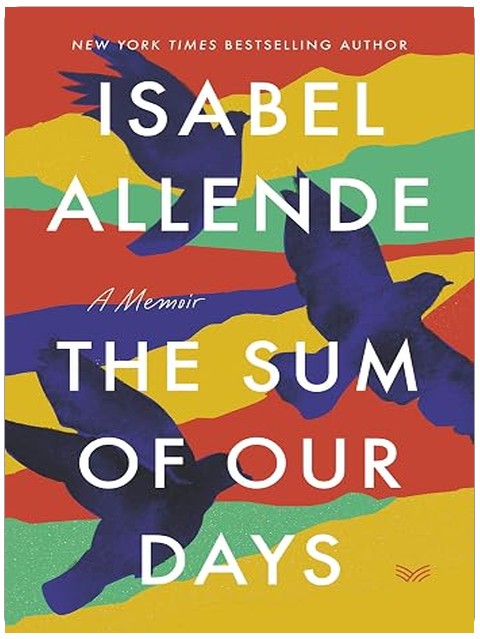 Title Book Cover
