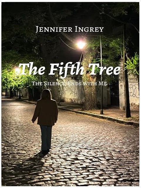 Title Book Cover